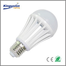 Trade Assurance LED Residential Lighting LED Bulbs Series Hot new products for 2015